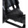 Liki Trike Midnight Special Edition