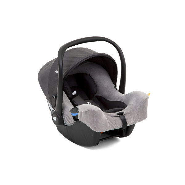 Joie Schonbezug für i-Snug
