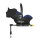 Maxi Cosi Babyschale Marble i-Size - Essential Blue