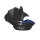 Maxi Cosi Babyschale Marble i-Size - Essential Blue
