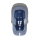 Maxi Cosi Babyschale Marble i-Size - Essential Blue