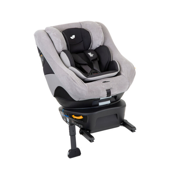 Joie Schonbezug für Spin 360, Spin GT, Spin Safe