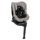 Joie Schonbezug für i-Spin 360, i-Spin 360 E &...