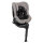 Joie Schonbezug für i-Spin 360, i-Spin 360 E & i-Spin Safe Gray Flannel