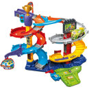 VTech Tut Tut Baby Flitzer