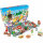 VTech Tut Tut Baby Flitzer