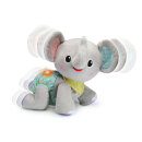 VTech Krabbel mit mir Elefant