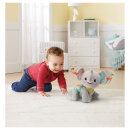 VTech Krabbel mit mir Elefant