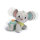 VTech Krabbel mit mir Elefant