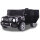 Jamara Kinderauto Ride On Mercedes AMG G 63 - Schwarz
