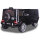 Jamara Kinderauto Ride On Mercedes AMG G 63 - Schwarz