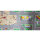Molto 5559 Spielteppich Baustelle 124 x 60 cm