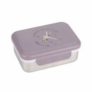 Lässig Brotdose Edelstahl - Lunchbox Adventure Libelle
