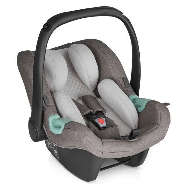 ABC Design Babyschale Tulip Gruppe 0+ Kollektion 2021...