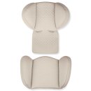 ABC Design Babyschale Tulip Gruppe 0+ Nature Pure Kollektion 2021/22