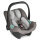 ABC Design Babyschale Tulip Gruppe 0+ Nature Pure Kollektion 2021/22