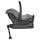 ABC Design Babyschale Tulip Gruppe 0+ Nature Pure Kollektion 2021/22