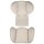 ABC Design Babyschale Tulip Gruppe 0+ Nature Pure Kollektion 2021/22