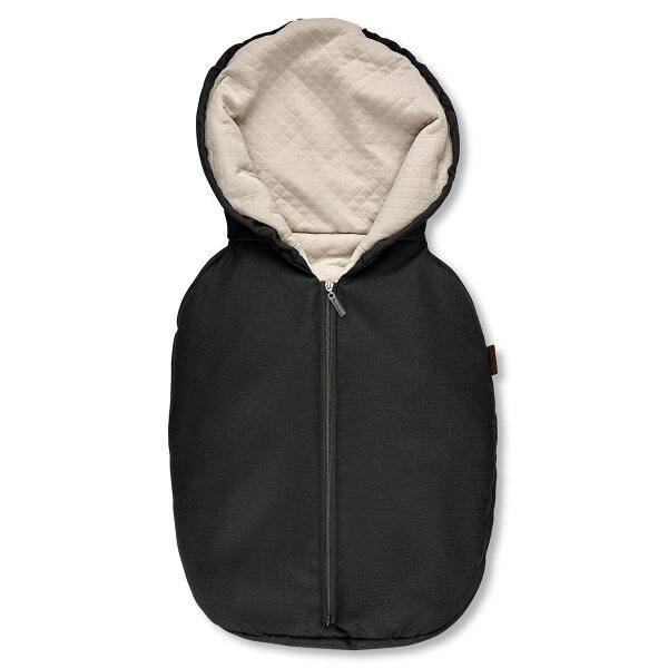 ABC Design Fußsack Tulip Kollektion 2021 Diamond Edition...
