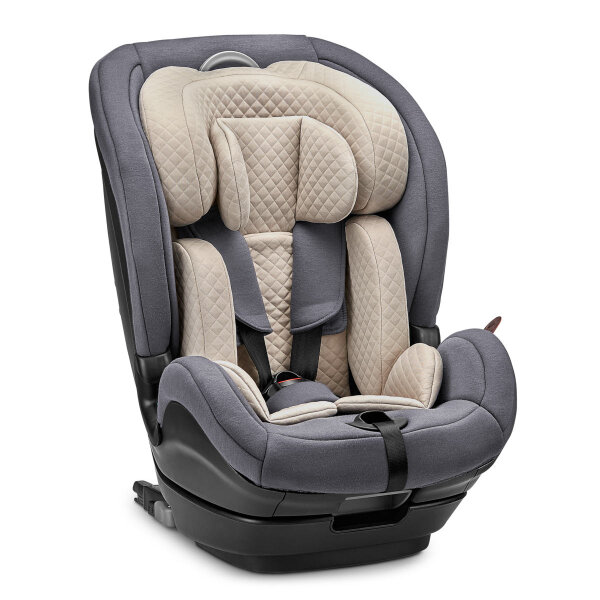 ABC Design Aspen Kindersitz i-size Kollektion 2021...