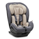ABC Design Aspen Kindersitz i-size Stone Fashion