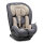 ABC Design Aspen Kindersitz i-size Stone Fashion