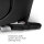 ABC Design Aspen Kindersitz i-size Stone Fashion