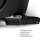ABC Design Aspen Kindersitz i-size Stone Fashion