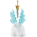 Schleich Eldrador Angriff auf die Eisfestung