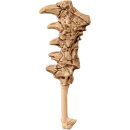 Schleich Eldrador Angriff auf die Eisfestung