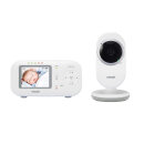 VTech Babymonitor VM320