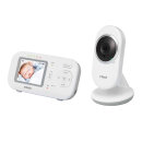 VTech Babymonitor VM320