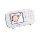VTech Babymonitor VM320