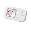 VTech Babymonitor VM320