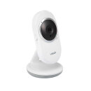 VTech Babymonitor VM320
