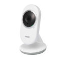 VTech Babymonitor VM320