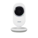 VTech Babymonitor VM320