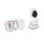 VTech Babymonitor VM320