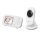 VTech Babymonitor VM320