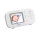 VTech Babymonitor VM320