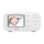 VTech Babymonitor VM320
