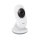 VTech Babymonitor VM320