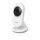 VTech Babymonitor VM320