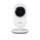 VTech Babymonitor VM320