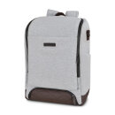 ABC Design Wickelrucksack Tour Fashion Edition