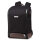 ABC Design Wickelrucksack Tour Fashion Edition