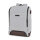 ABC Design Wickelrucksack Tour Fashion Edition