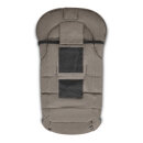 ABC Design Winterfußsack Nature Pure