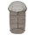 ABC Design Winterfußsack Nature Pure