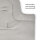 ABC Design Winterfußsack Nature Pure